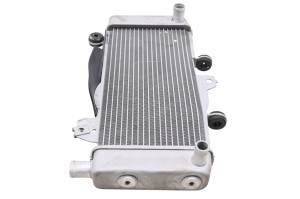 Honda - 22 Honda CB300R ABS Radiator - Image 2