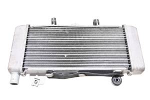 Honda - 22 Honda CB300R ABS Radiator - Image 3