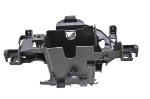 22 Honda CB300R ABS Battery Box