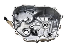 Honda - 03 Honda Rincon 650 4x4 Clutch Cover TRX650FA - Image 3