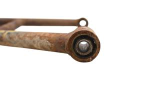 Honda - 03 Honda Rincon 650 4x4 Front Lower Right A-Arm TRX650FA - Image 3