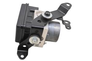 Kawasaki - 18 Kawasaki Ninja 650 ABS Abs Electric Control Unit EX650K - Image 2