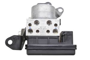 Kawasaki - 18 Kawasaki Ninja 650 ABS Abs Electric Control Unit EX650K - Image 3