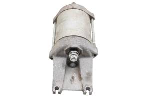 Kawasaki - 18 Kawasaki Ninja 650 ABS Starter Motor EX650K - Image 3