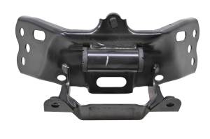 22 Honda CB300R ABS Fuel Tank Bracket