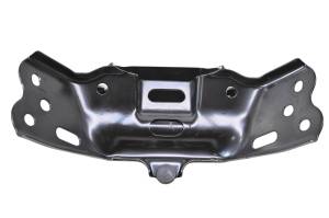 Honda - 22 Honda CB300R ABS Fuel Tank Bracket - Image 2