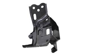 Honda - 22 Honda CB300R ABS Fuel Tank Bracket - Image 3