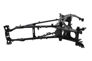 Honda - 22 Honda CB300R ABS Frame - Image 2