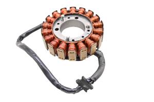 Kawasaki - 18 Kawasaki Ninja 650 ABS Stator EX650K - Image 2