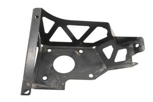 18 Arctic Cat Wildcat Sport XT EPS Eps Power Steering Bracket