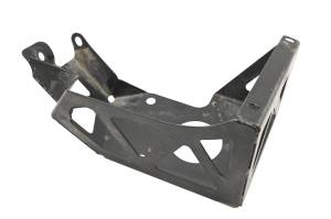 Arctic Cat - 18 Arctic Cat Wildcat Sport XT EPS Eps Power Steering Bracket - Image 2