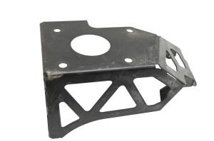 Arctic Cat - 18 Arctic Cat Wildcat Sport XT EPS Eps Power Steering Bracket - Image 3