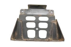 Arctic Cat - 18 Arctic Cat Wildcat Sport XT EPS Transaxle Bracket Mount - Image 2