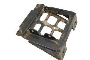 Arctic Cat - 18 Arctic Cat Wildcat Sport XT EPS Transaxle Bracket Mount - Image 3