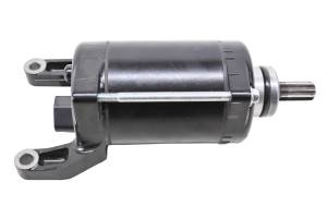 Honda - 22 Honda CB300R ABS Starter Motor - Image 1