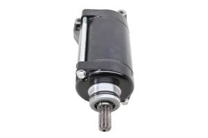 Honda - 22 Honda CB300R ABS Starter Motor - Image 2