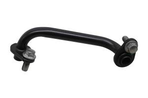 22 Honda CB300R ABS Radiator Water Pipe