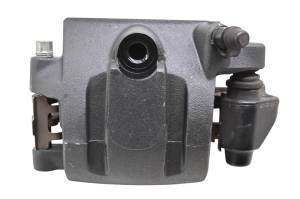 18 Kawasaki Ninja 650 ABS Front Left Brake Caliper EX650K