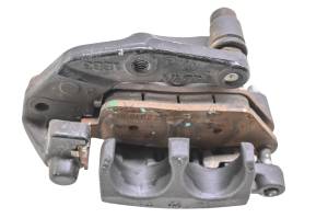 Kawasaki - 18 Kawasaki Ninja 650 ABS Front Left Brake Caliper EX650K - Image 3