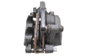 Kawasaki - 18 Kawasaki Ninja 650 ABS Front Left Brake Caliper EX650K - Image 4