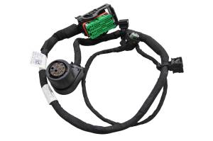 Can-Am - 16 Can-Am Spyder F3T SE6 Transmission Wire Harness Electrical Wiring - Image 2