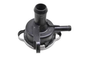 Honda - 22 Honda CB300R ABS Radiator Cap - Image 3