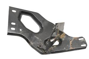 Can-Am - 22 Can-Am Defender XT HD10 Power Steering Support Bracket - Image 2
