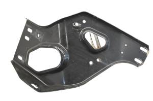 Can-Am - 22 Can-Am Defender XT HD10 Power Steering Support Bracket - Image 3