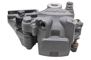 18 Kawasaki Ninja 650 ABS Rear Brake Caliper EX650K