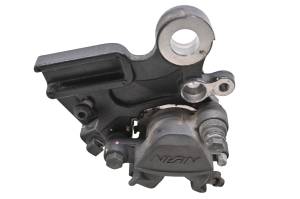 Kawasaki - 18 Kawasaki Ninja 650 ABS Rear Brake Caliper EX650K - Image 2