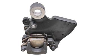 Kawasaki - 18 Kawasaki Ninja 650 ABS Rear Brake Caliper EX650K - Image 3