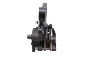 Kawasaki - 18 Kawasaki Ninja 650 ABS Rear Brake Caliper EX650K - Image 4