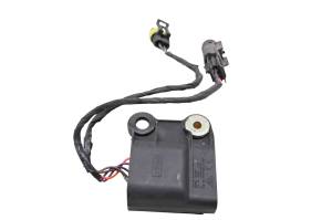 Can-Am - 16 Can-Am Spyder F3T SE6 Dess Module - Image 2