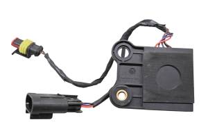 Can-Am - 16 Can-Am Spyder F3T SE6 Dess Module - Image 3