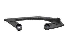 16 Can-Am Spyder F3T SE6 Rear Left Grab Bar
