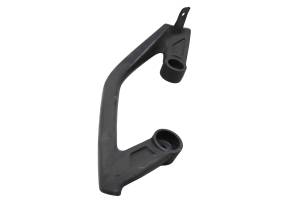 Can-Am - 16 Can-Am Spyder F3T SE6 Rear Left Grab Bar - Image 3