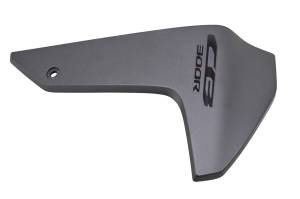 22 Honda CB300R ABS Left Side Panel Shroud Cover