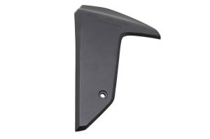 Honda - 22 Honda CB300R ABS Left Side Panel Shroud Cover - Image 2