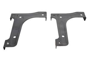 16 Can-Am Spyder F3T SE6 Air Intake Brackets