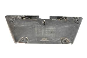 Can-Am - 22 Can-Am Defender XT HD10 Tailgate Handle & Support Bracket - Image 3