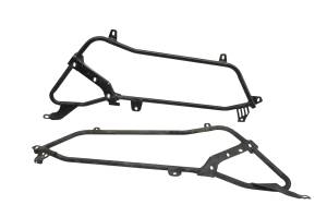 Arctic Cat - 18 Arctic Cat Wildcat Sport XT EPS Left & Right Door Frame Brackets - Image 2