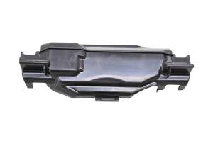 22 Honda CB300R ABS Battery Cover