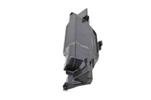 Honda - 22 Honda CB300R ABS Battery Cover - Image 2