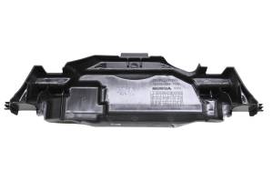 Honda - 22 Honda CB300R ABS Battery Cover - Image 3