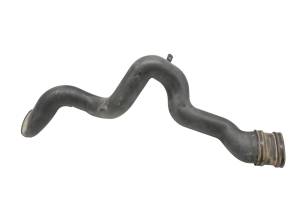 18 Arctic Cat Wildcat Sport XT EPS Airbox Hose Intake