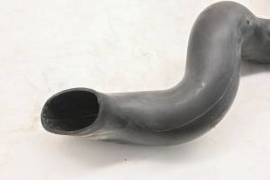 Arctic Cat - 18 Arctic Cat Wildcat Sport XT EPS Airbox Hose Intake - Image 3