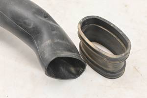 Arctic Cat - 18 Arctic Cat Wildcat Sport XT EPS Airbox Hose Intake - Image 4