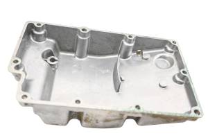 Arctic Cat - 18 Arctic Cat Wildcat Sport XT EPS Oil Pan Cover - Image 4