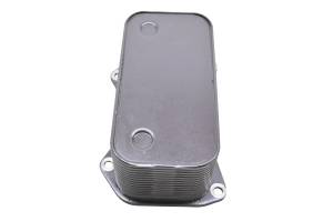 Can-Am - 16 Can-Am Spyder F3T SE6 Oil Cooler - Image 2