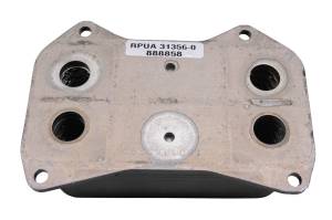 Can-Am - 16 Can-Am Spyder F3T SE6 Oil Cooler - Image 3